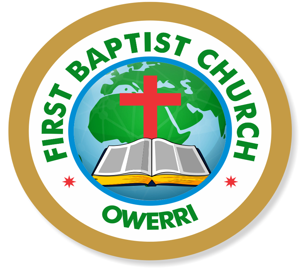 FBC LOGO